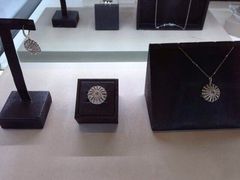 -武汉钻石艺术博物馆