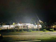 -京都全日空皇冠假日酒店