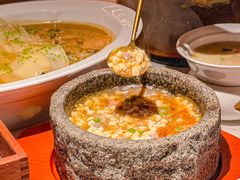 -華府Deluxe(兴业太古汇店)