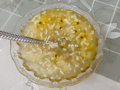 -于记糖水满屋