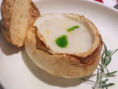 -王品牛排(杭州大厦店)