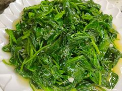 -墨脱石锅椰子鸡•海鲜糟粕醋(榆亚路店)