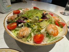 -墨纪Mojí墨西哥餐厅(官舍店)