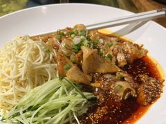 -赤宴·川菜(玉林店)