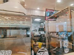 -永和大王(茉莉上新·友谊店)
