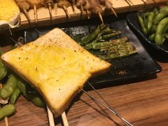 -串来串去(中关村店)