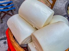 -陈大锅·岳阳鱼馆·地道岳阳菜(美食街店)