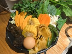 -呷哺呷哺(砂之船奥莱店)