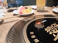 -七欣天香辣蟹火锅(苏州相城VIP总店)