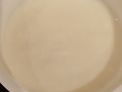 -三元梅园(永定路店)