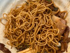 -佬钱湾仔(衣裳街店)