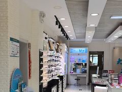 -大明眼镜(万寿路店)