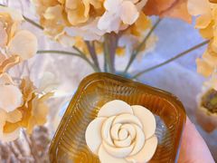 -乡田小墅(展览馆路JK FUN商城店)