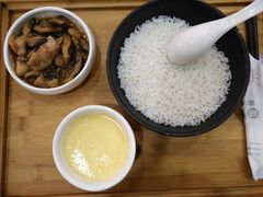 -72街荷叶饭(东方宝泰广场店)