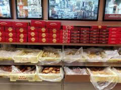 -芦庄子桂顺斋(和平路总店)