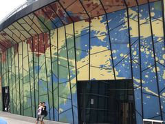 -大族广场Mall&More