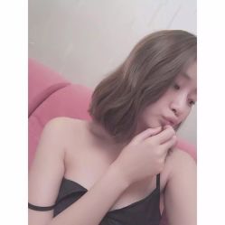 点击看大图 -东田造型