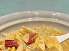-马旺子酒楼