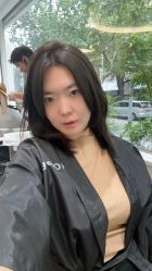 -DL HOPE造型