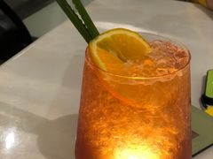 -打趸BTC·Breaktime cafe(北京路店)