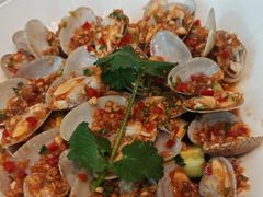 -厝包四点金·潮宴(太古仓店)