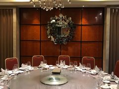 包厢-海景壹号大酒店(惠钱路店)