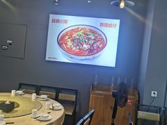 -丘二馆.川菜.江湖菜(八一路好吃街店)
