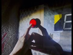 -567·密室逃脱(大良店)