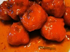 -文儒九号·闽菜馆(三坊七巷店)