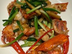 -協成海鮮火鍋(老店)