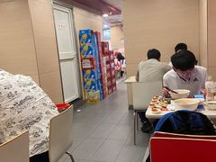 -振鼎鸡(福州路店)