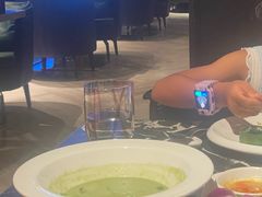 -食肆&Fourteen(武林夜市店)