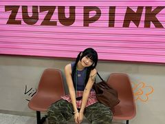 -大悦城(沈阳中街店)