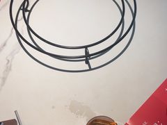-赤火牛排(金狮广场店)