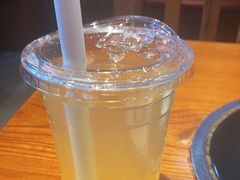 -村上一屋(健翔桥店)