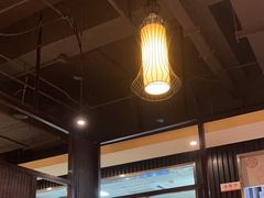 -老班长手工灌汤包老店(东山店)