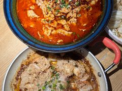 -蜀锦堂·川味现炒(襄阳武商汇店)