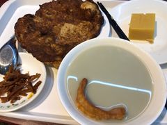-护国寺小吃(地安门店)