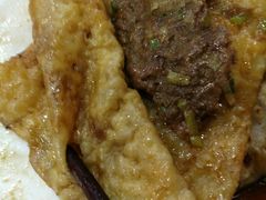 -白魁老号饭庄(安内店)