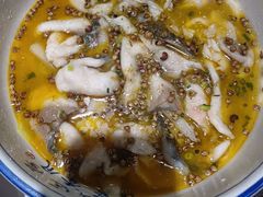 -再回头私房菜·老南京菜