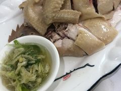 -惠爱餐厅