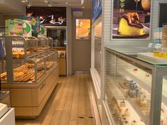 -好利来(四惠店)