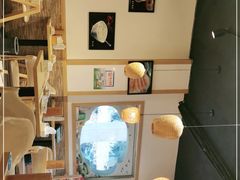 -古真记钵钵鸡(老公园店)