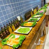 55一个人老板,你真的不会亏吗?太划算了吧