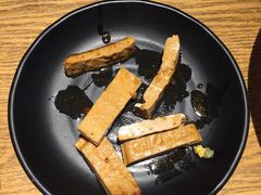 -汪爹爹武汉牛三鲜(朝外大街店)