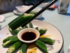 -天禄堂西溪庄园