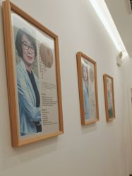 -和颜一美轻医美连锁