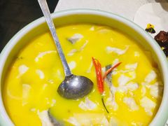 -福海居烤鸭店(鸟巢店)