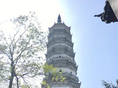 -徽园