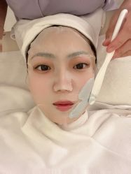 -BiuBiu Beauty·肌肤管理
